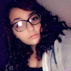 Meet your Posher, Mackenzie